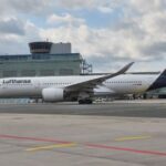A350