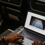 CathayPacific_InflightEntertainment