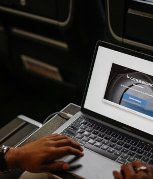 CathayPacific_InflightEntertainment