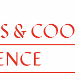 Keepers & Cooks