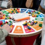 MICE-Impact-ZONE-2024-Frankfurt