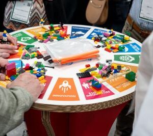 MICE-Impact-ZONE-2024-Frankfurt