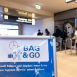 bag-and-go-koffer