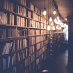 Bücher