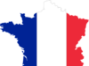 Umweltzonen in Frankreich