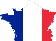 Umweltzonen in Frankreich
