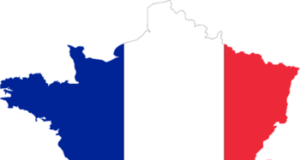 Umweltzonen in Frankreich