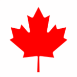 Kanada