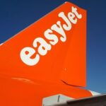 easyJet