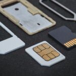 sim-card