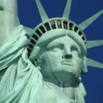 USA
