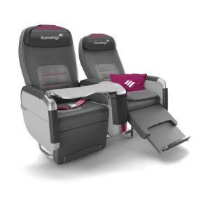 eurowings-premiumbizseat