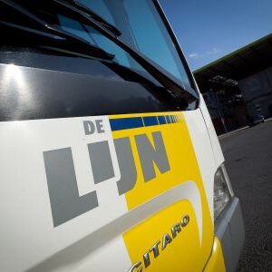 De Lijn