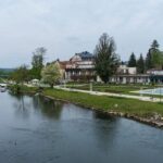 Bad Kissingen