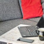 home-office-4954211_640