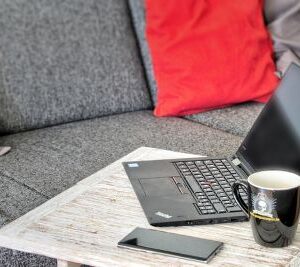 home-office-4954211_640