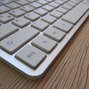 keyboard-1628550_640