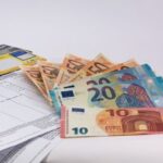 Direktinvestitionsziel