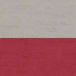 Polen