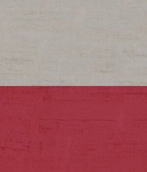 Polen