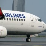 Turkish Airlines