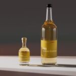 SWISS Alpine Essence