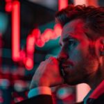 business-8598081_640