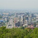Almaty
