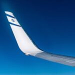 EL AL