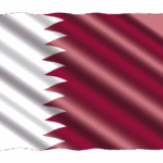 Qatar