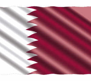 Qatar