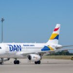 DAN AIR