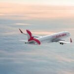 Air Arabia