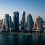 MICE-Destination Qatar