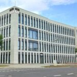NOVUM-Hospitality_Holiday-Inn-the-niu-Pax_Aussenansicht-scaled-801×534-801×534