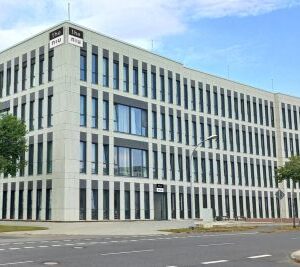 NOVUM-Hospitality_Holiday-Inn-the-niu-Pax_Aussenansicht-scaled-801x534-801x534