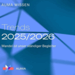 Trends der Messewirtschaft