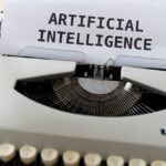 AI