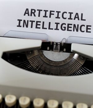 AI