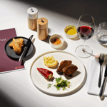 1920_swiss_stos_firstclass_vealcheeks