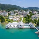 Werzers Hotel Resort