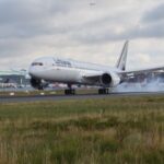 Dreamliner