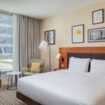 Hilton_Frankfurt-2025.05-Interior_079_by_gregimages.com_-2048×1365