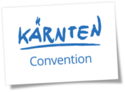 Kärnten