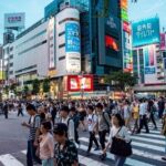 Tokio