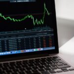 Aktien