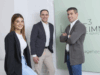 Immobilienmakler LAGE³ Immobilien®