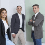 LAGE³ Immobilien®