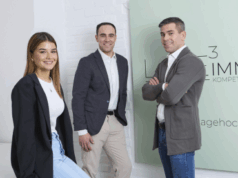 Immobilienmakler LAGE³ Immobilien®