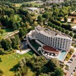 Seepark-Resort-Daniel-Waschnig-08-2021-4